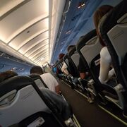 ���������� ������������, ���� ������� ALEXEY, 37 ���, ������������ ��� ����� � ���������, c�������� ���������