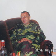 ���������� ������, ���� ������� ARAM, 59 ���, ������������ ��� ������