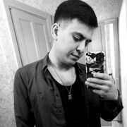 ���������� ���������, ���� ������� �����, 28 ���, ������������ ��� ������, ����� � ���������