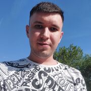  ,   , 25 ,   ,   , c , 