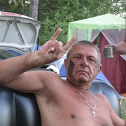  ,   Vladimir, 57 ,   
