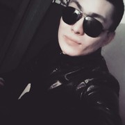  ,   , 33 ,     , c 
