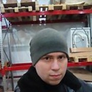 ���������� �������, ���� ������� ������, 38 ���, ������������ ��� ������, ����� � ���������, c�������� ���������