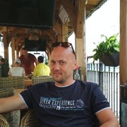 ���������� ��������, ���� ������� ������, 44 ����, ������������ ��� ������, ����� � ���������, c�������� ���������