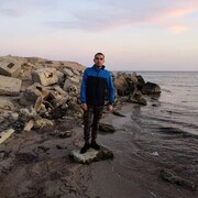  ,   , 28 ,   ,   , 