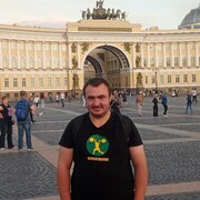 ���������� �����-���������, ���� ������� ����, 34 ����, ������������ ��� ������, ����� � ���������