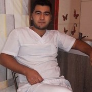  ,   Ravshan, 32 ,   