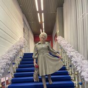 ���������� �����������, ���� ������� �������, 64 ����, ������������ ��� c�������� ���������