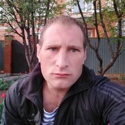 ���������� ����, ���� ������� ������, 37 ���, ������������ ��� ������, ����� � ���������