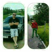  ,   , 52 ,   ,   , c 