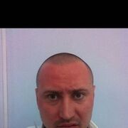  ,   , 43 ,   c , 
