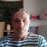 ���������� �����������, ���� ������� �����, 56 ���, ������������ ��� ������, ����� � ���������