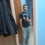 ���������� ���������, ���� ������� ������, 35 ���, ������������ ��� ������, ����� � ���������, c�������� ���������