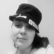 ���������� �����������, ���� ������� ���������, 36 ���, ������������ ��� ������, ����� � ���������, c�������� ���������, ���������