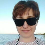 ���������� ��������, ���� ������� �������, 47 ���, ������������ ��� ������, ����� � ���������, c�������� ���������, ���������