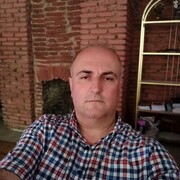 ,   Konstantine, 50 ,   ,   