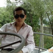  ,   Rasel, 38 ,   , 