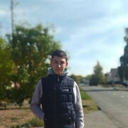  ,   Ruslan, 24 ,   , c 