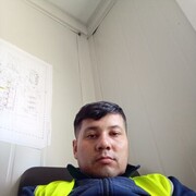  ,  , 39