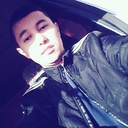  ,   , 33 ,   ,   , c 