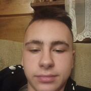 ���������� ������������, ���� ����� ������, 25 ���, ������������ ��� ������, ����� � ���������