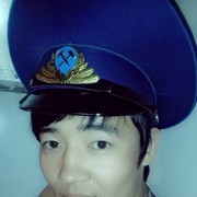  ,   , 32 ,     , c 