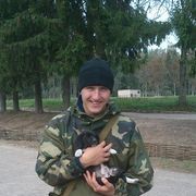 ���������� �����, ���� ������� ���� �����, 35 ���, ������������ 