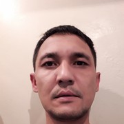  ,   , 42 ,   , 