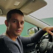 ���������� ������, ���� ������� �������, 38 ���, ������������ ��� ����� � ���������, c�������� ���������