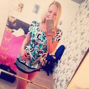 ���������� ������, ���� ������� ��������, 35 ���, ������������ ��� ����� � ���������, c�������� ���������