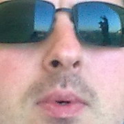 ���������� ������, ���� ������� ���, 48 ���, ������������ ��� ������, ����� � ���������, c�������� ���������