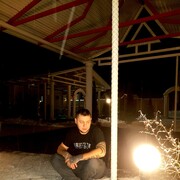  ,   , 35 ,   ,   