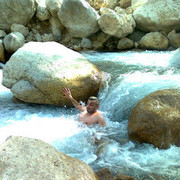  ,   Orhan, 44 ,   