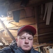  ,  , 35