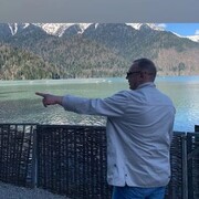 ���������� ������, ���� ������� ���������, 56 ���, ������������ ��� ������, ����� � ���������, c�������� ���������, ���������