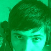 ���������� ����, ���� ������� Llillill, 37 ���, ������������ ��� ������, ����� � ���������, c�������� ���������