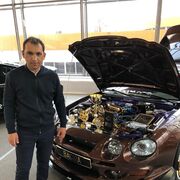 ���������� ������, ���� ������� AKMAL, 35 ���, ������������ ��� ������, ����� � ���������