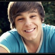 ���������� ���������, ���� ������� �������, 30 ���, ������������ ��� ������, ����� � ���������