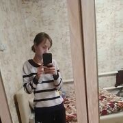 ���������� �������, �����