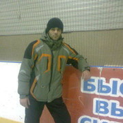 ���������� �����������, ���� ������� �������, 42 ����, ������������ ��� ������, ���������