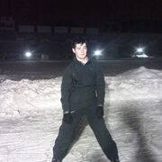 ���������� ������, ���� ������� �������, 38 ���, ������������ ��� ������, ����� � ���������, ���������