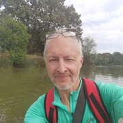 ���������� ��������, ������� ������, 55