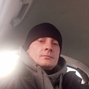  ,   , 38 ,   ,   