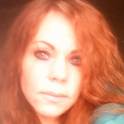  ,   , 42 ,   ,   , c 