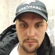 ���������� ����, ���� ������� ����, 35 ���, ������������ ��� ������, ����� � ���������, c�������� ���������, ���������