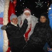 ���������� ��������, ���� ������� ������, 35 ���, ������������ ��� ������, ����� � ���������, c�������� ���������