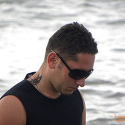 ���������� �������, ���� ������� Dato, 47 ���, ������������ ��� ������