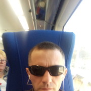  ,   , 45 ,   ,   , c 