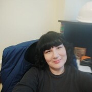  ,   Olga, 47 ,   ,   