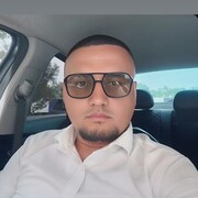  ,  , 30